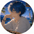 ZMjmxU-KCzM-channel-avatar-囲碁とあおと●○