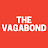 THE VAGABOND