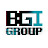 @BGI-group