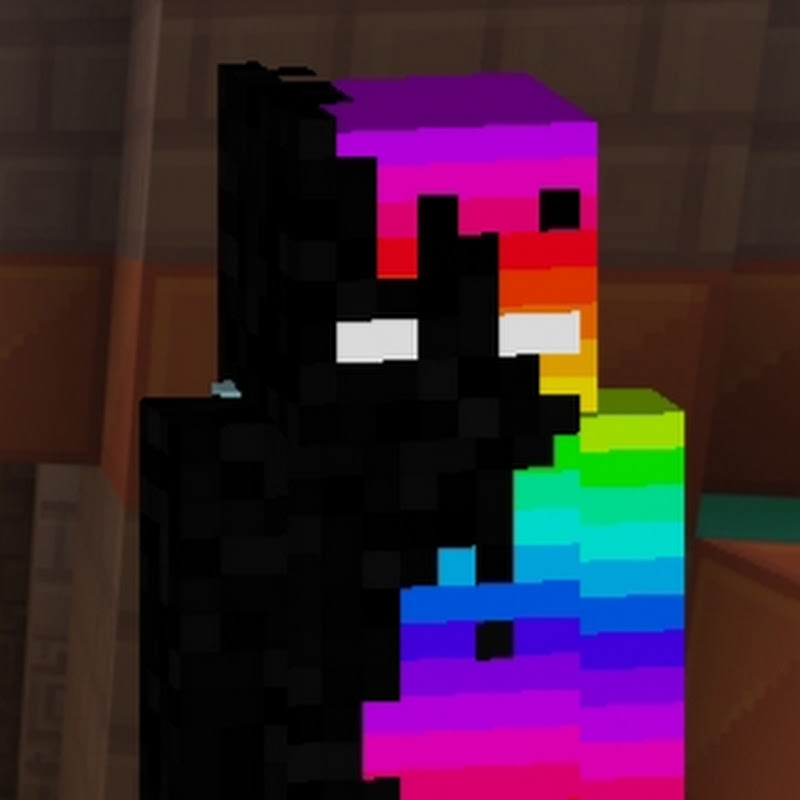 Eymen-Minecraft