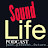 SOUND LIFE PODCAST JA by Zaza