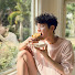 K8wPPuXxgD8-channel-avatar-Yu Hsuan