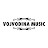 Vojvodina Music