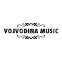 Vojvodina Music