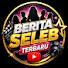 Kwal-HdxYS0-channel-avatar-BERITA SELEB TERBARU