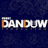 O0P3czn8tIw-channel-avatar-DANDUW PRODUCTION