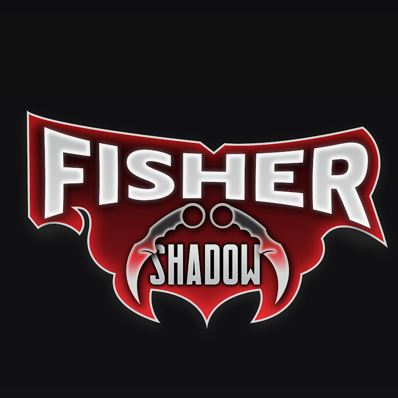 Fisher Shadow