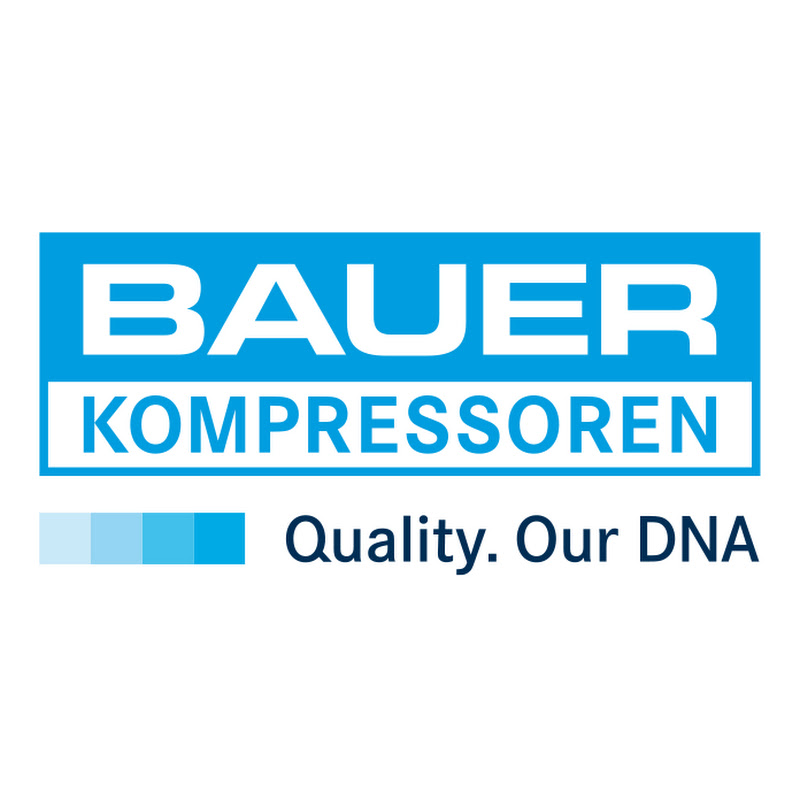 BAUER KOMPRESSOREN