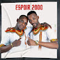 Espoir 2000 - Topic