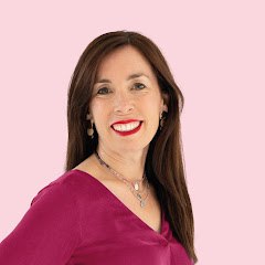 Miriam Tirado