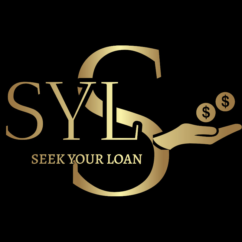 SYL  Advisor