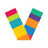fWM6kiM0xy4-channel-avatar-Veranda Mall