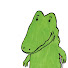 t8X82FQbreM-channel-avatar-que chingada...