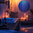 @Very-Relaxing.Soundscapes's avatar
