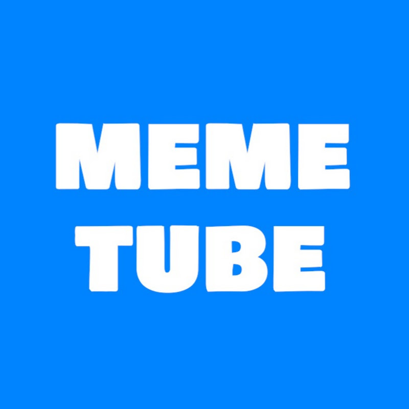 밈튜브