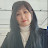 @탄산수-w1t