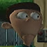 bu0fAXwITEY-channel-avatar-That's Jubronic!