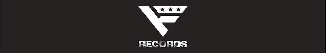 Force Records Avatar canale YouTube 