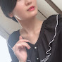 かいそ_くすぐりASMR
