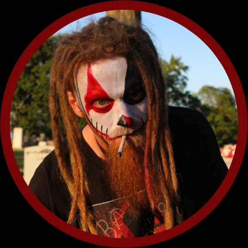 BAMbam the Voodoo Chi7d