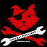 2PZREFLN7A0-channel-avatar-Shop Kat Industries