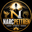 Q69_KEHkJLE-channel-avatar-NARCPETTREN and NARCEO