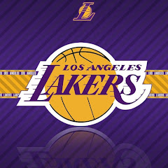 Lakers News Today