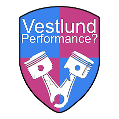 Vestlund Performance? Avatar