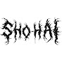 BPLMrkJoyJQ-channel-avatar-Sho-Hai Oficial