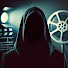 DC19qNG8cFw-channel-avatar-Movigma