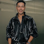 Richard Hernández