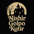sF4ulICMUs8-channel-avatar-Nishir Golpo Kutir