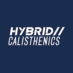 Hybrid Cinematic Universe