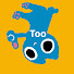 0o5jB0jhzZ8-channel-avatar-Blooless Too