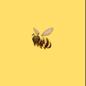 Bumble_Bee