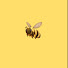 JQCShbxTi_E-channel-avatar-Bumble_Bee