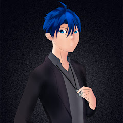 Kyoshino