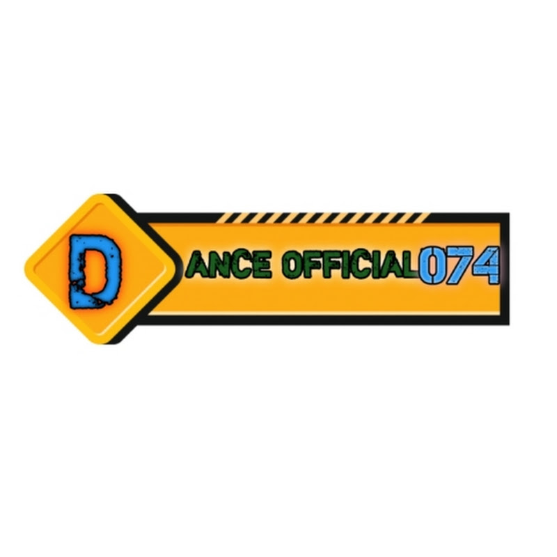 DANCE OFFICIAL 074