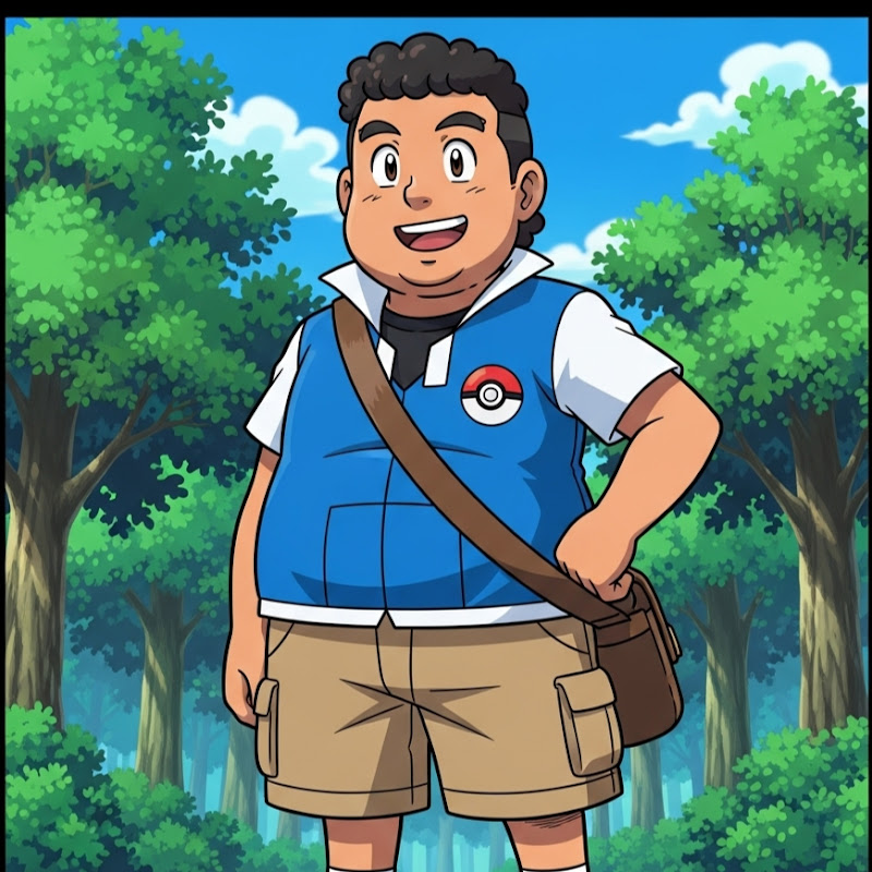 David Rodrigues