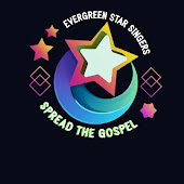 EVERGREEN STAR SINGERS OFFICIAL 🇰🇪