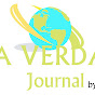 LaVerdad-JournalDe / Michael J.