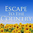 5eNsCgW2goY-channel-avatar-Escape To The Country