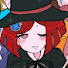 2_cNwJSV_l4-channel-avatar-☆ SaturnTheGremlin ☆