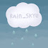 ZB-84FgBkHo-channel-avatar-Rain_skye