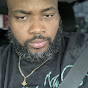 BJ Taylor - @bigben5081 - Youtube
