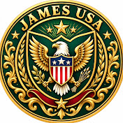 James USA