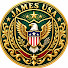 tPgO71zcaFM-channel-avatar-James USA