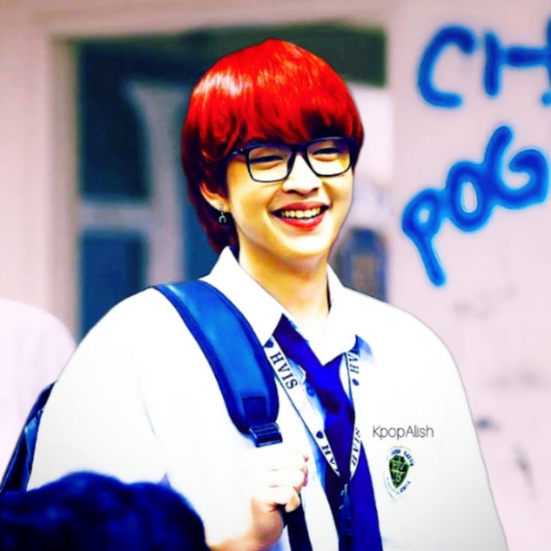 𝐒𝐞𝐜𝐭𝐢𝐨𝐧 𝐄 𝐕𝐢𝐛𝐞𝐬 