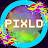 PIXLD