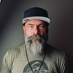 Thumbnail of related channel